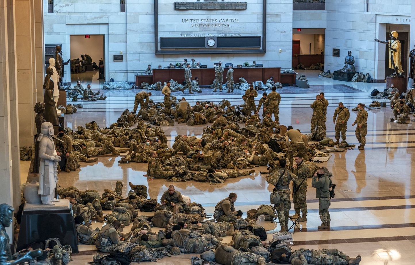 image d696d7cd 83b9 43e7 9129 54da332f3e99.png