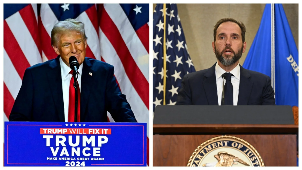 image d8556072 b2ec 4a54 9a1e 2ab7f8182a5b.png