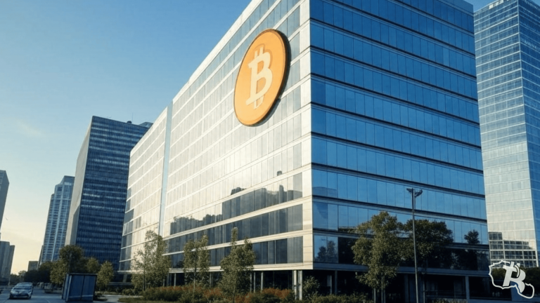 image de7c420b f448 470e a1ce 38c4af21d1d1.png