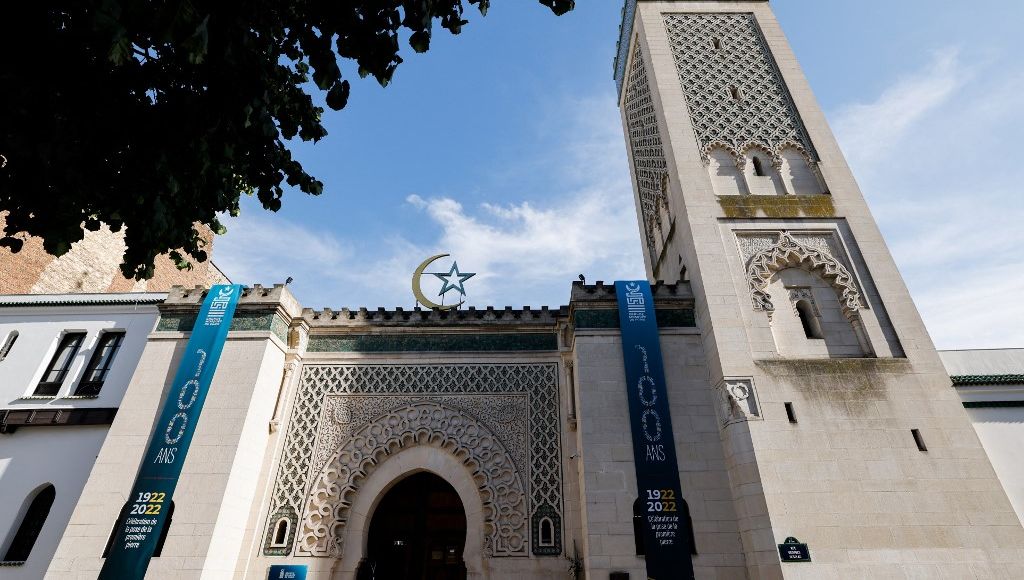 Islamologie en France : Renouveau après les Attaques de 2015 image dfafa41a f079 470c b59e dd63f1ceedfa.png