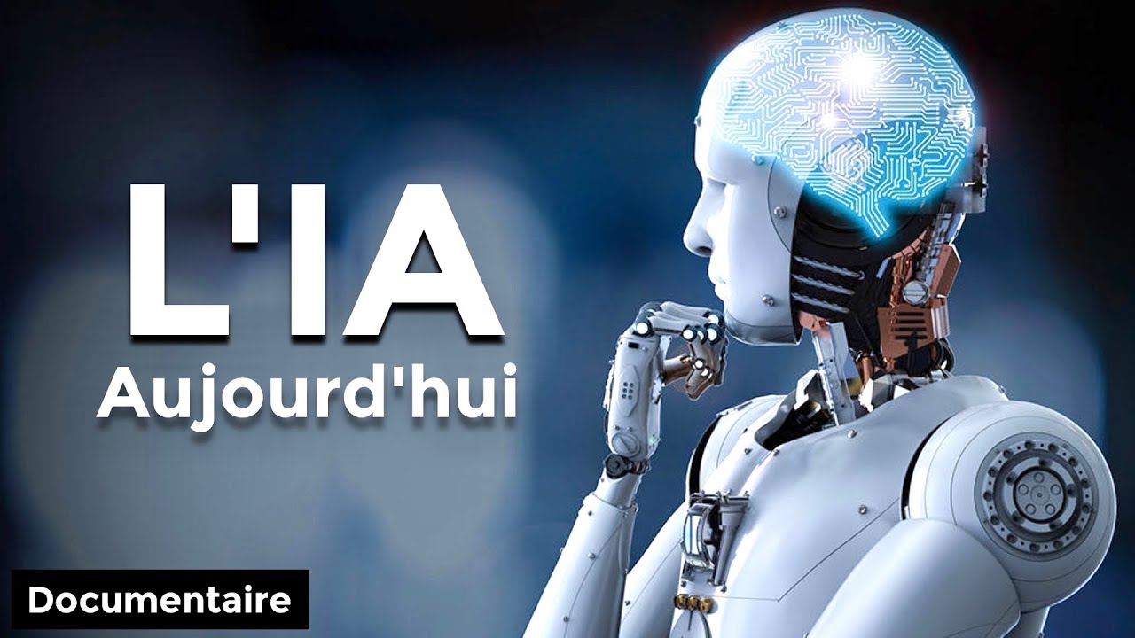 image e0f9bca5 cdaa 4a96 926f 63f6d3be481d.png