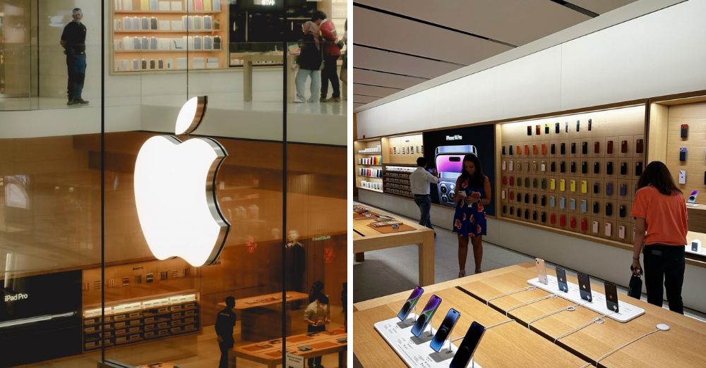 image e1d3d0c9 09ff 4bd8 be66 44704b7953a6.png