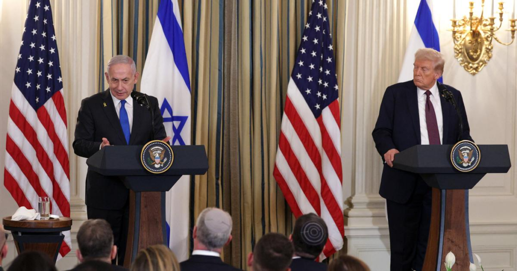 image e45486c0 0ec6 4479 9737 824b5f9e0321.png