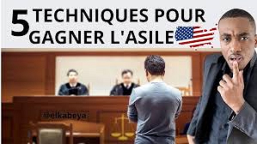 image e8a540aa c55e 45c5 bef7 e399614295df.png