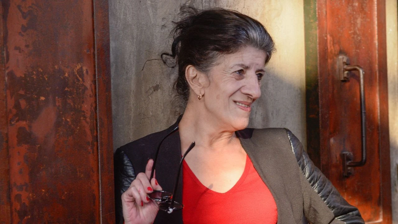 image eaa7fc9b 83c4 448e a102 171e6a26229c.png