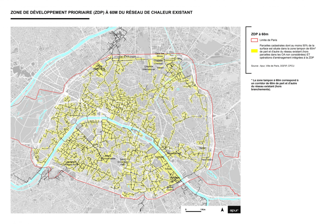 image ec5e9209 67bd 4351 a6f8 44fe325fd851.png