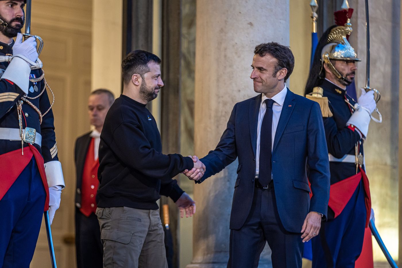 image fd37cdf9 849e 4c91 abf5 bd94547a63d0.png