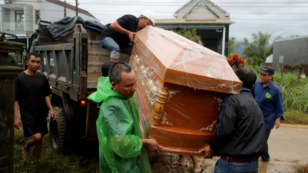 image ff5c0e83 ffbf 4845 8261 d3c834feaeee.png