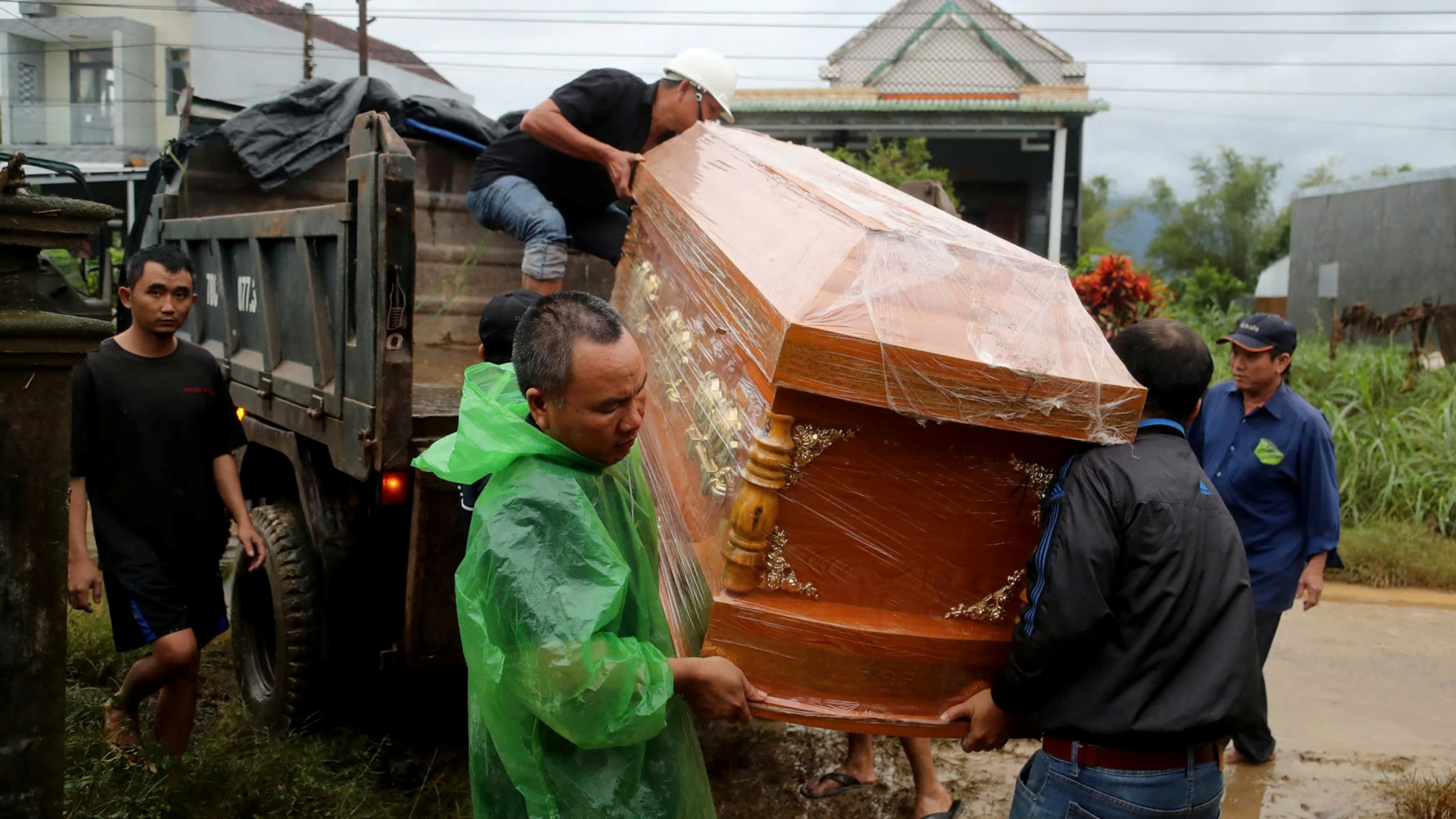 image ff5c0e83 ffbf 4845 8261 d3c834feaeee.png