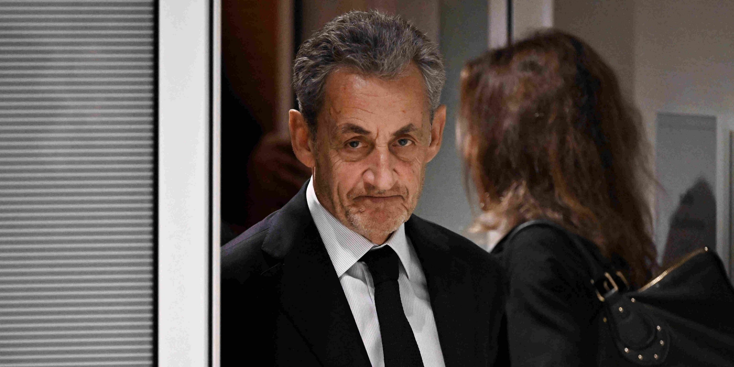 image ff721d5a 9f77 4ce9 a5d6 53b76a5d1c90.png