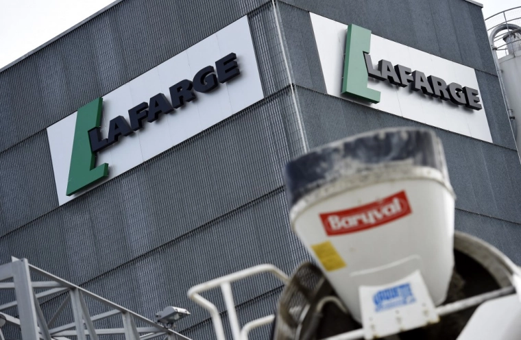 lafarge 699128.png