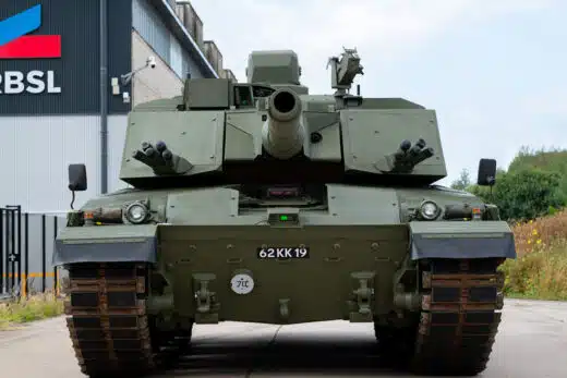 challenger 3 de rheinmetall bae systems le nouveau char de combat britannique se devoile 520x347.jpg.webp