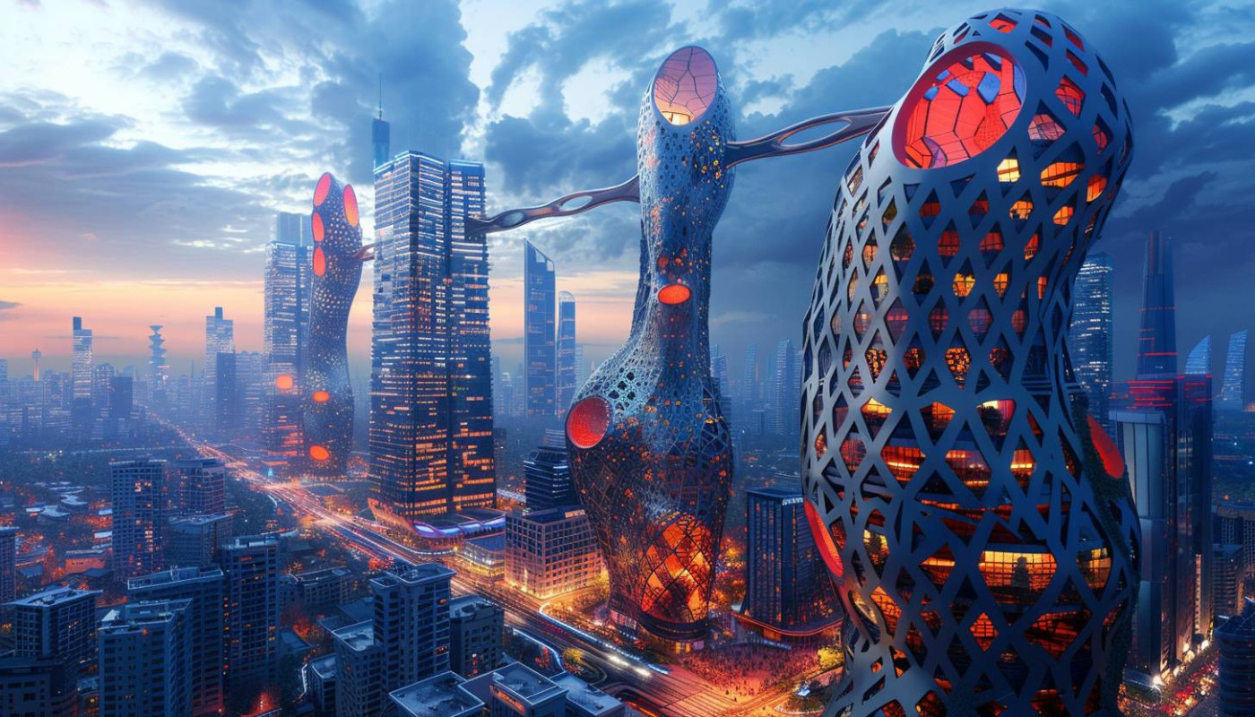 comment les architectes utilisent lia pour transformer des concepts en visuels.jpg