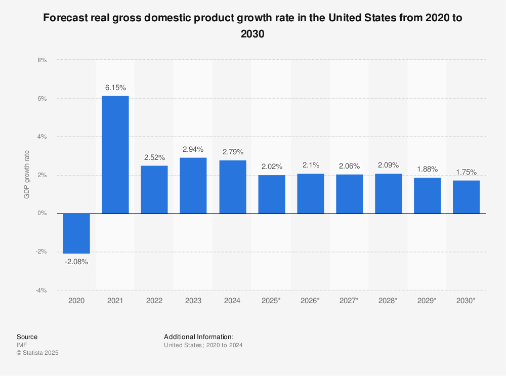 image 008a846e 072c 4b97 af59 1c23a471c62a.png