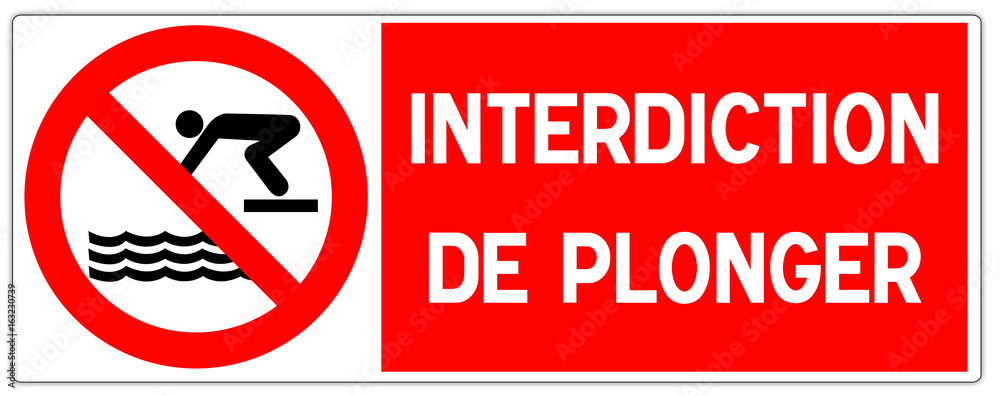 image 009ad9b8 4c47 43b4 a4b1 5a7185af801c.png