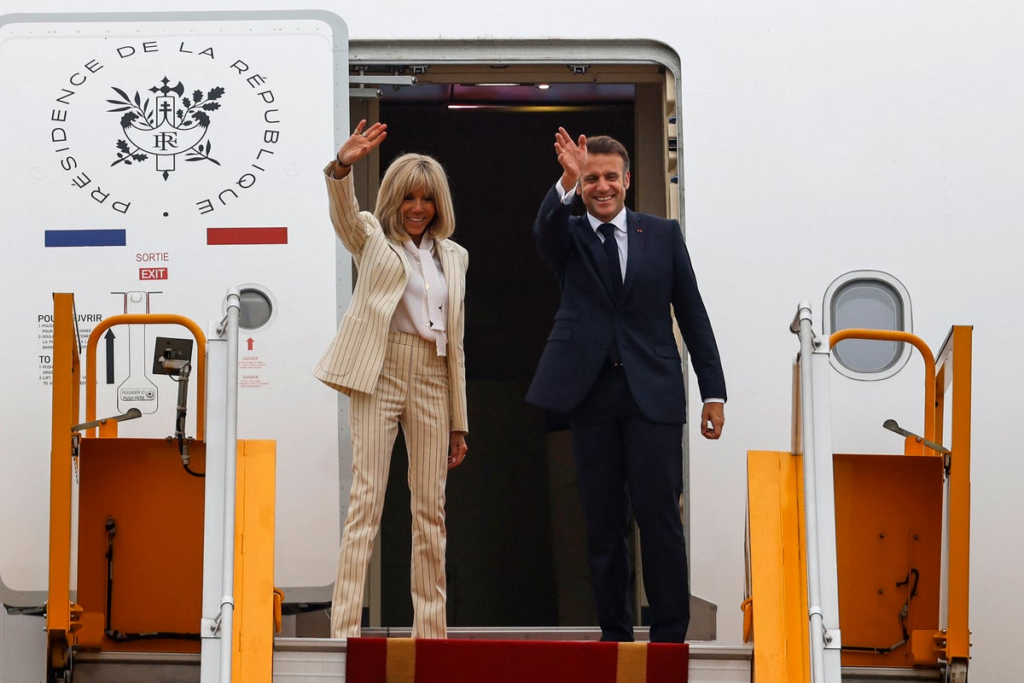 image 01bed2eb a023 4fe7 aa74 265ea15b3f10.png