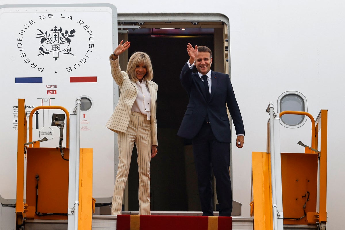 image 01bed2eb a023 4fe7 aa74 265ea15b3f10.png