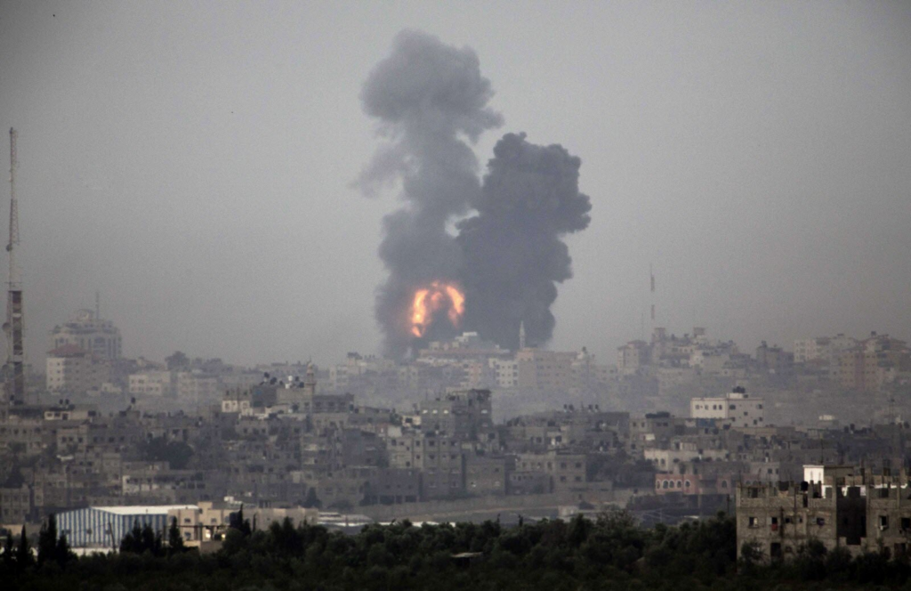 image 01dc5b87 c8c2 4122 88db 065f9f2d19a5.png