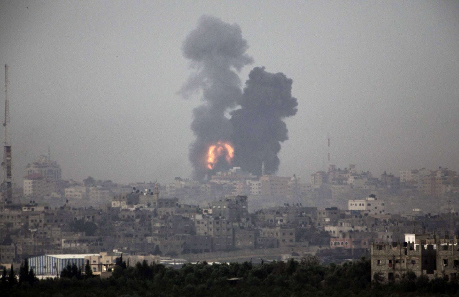 image 01dc5b87 c8c2 4122 88db 065f9f2d19a5.png