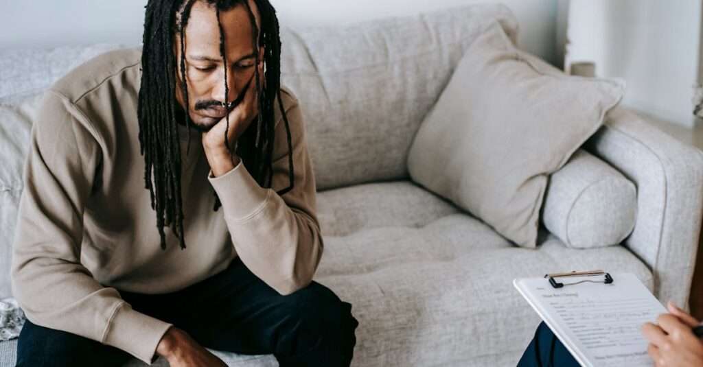 image 0200ff52 3b44 475f 88a7 c3f2aa29486b.png