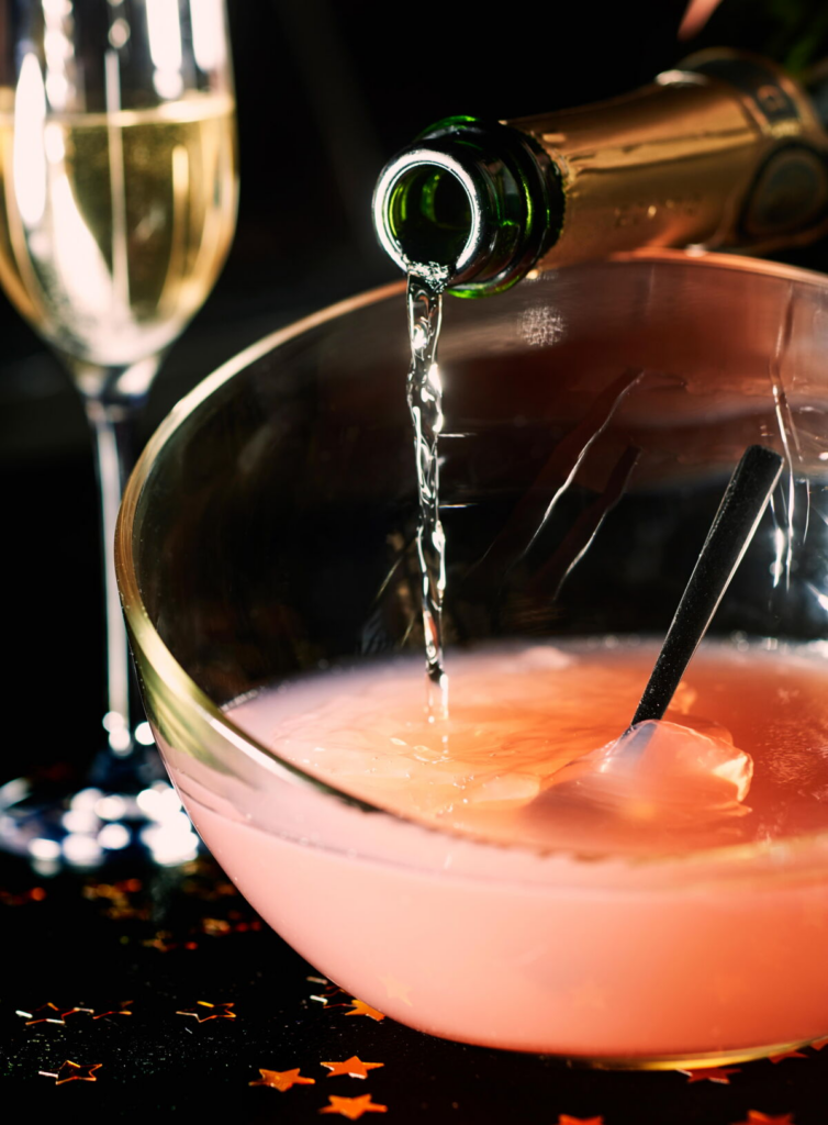 image 021d911c 5cc2 4749 8d88 b8c7cd526312.png