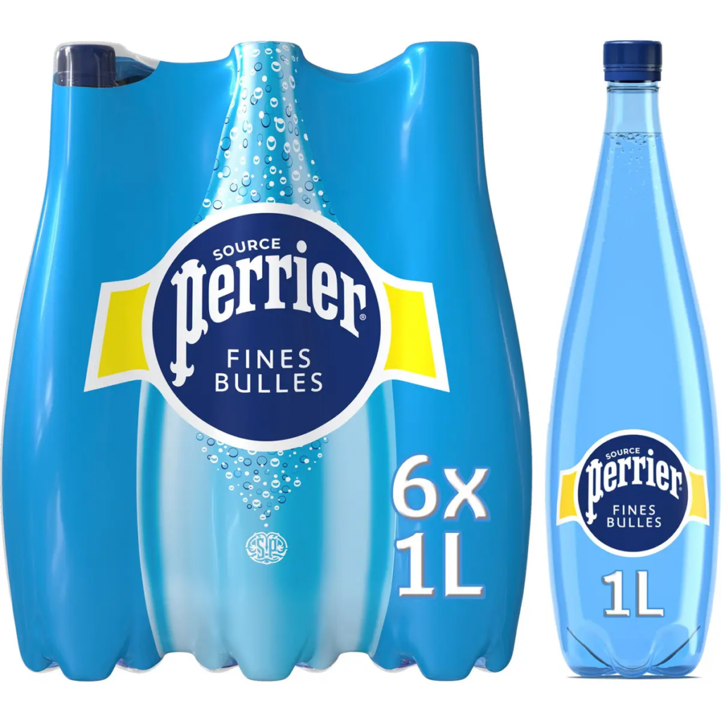 image 03f17169 9ae9 4953 b2c8 3812ea35cdc1.png