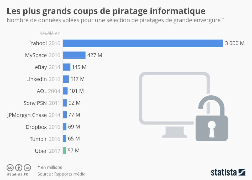 image 041c0595 973a 4851 819a 63b2ccf5a4e3.png