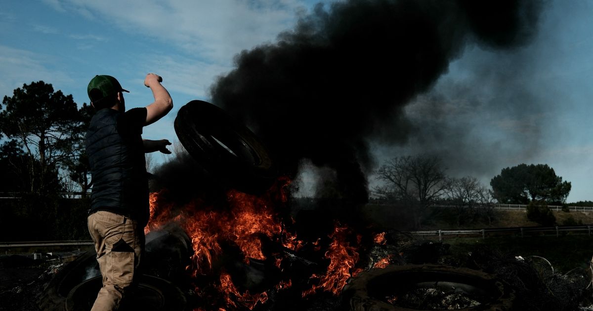 image 07e7f737 3a34 419f 8636 40a39bd1bdf5.png