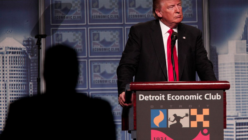 image 091d0a44 047a 4f2a 9d20 59e3dd51ea16.png