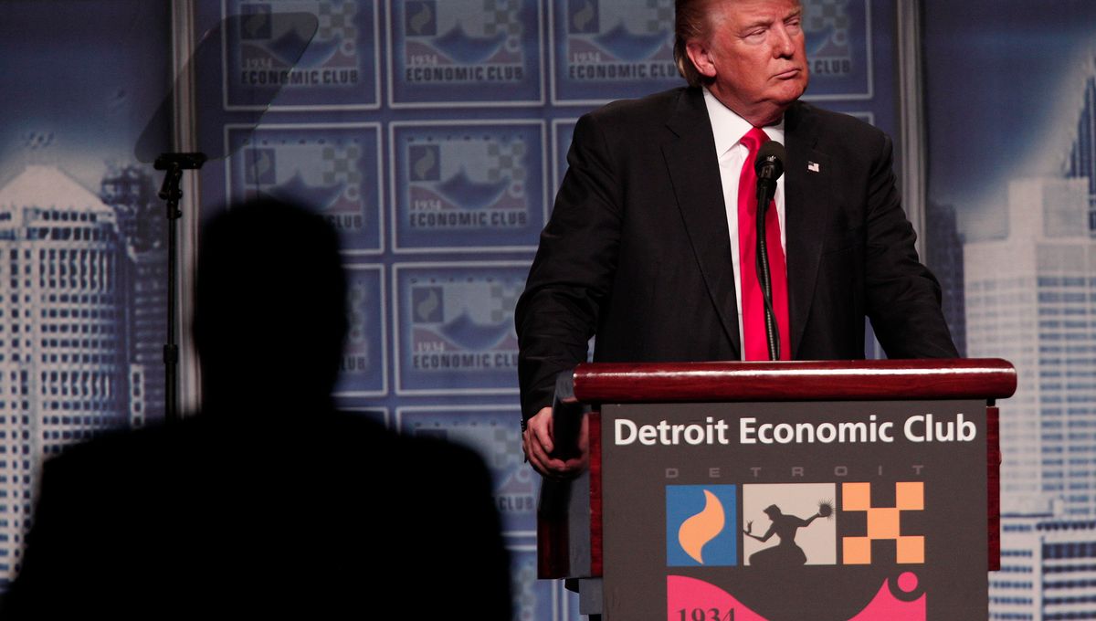 image 091d0a44 047a 4f2a 9d20 59e3dd51ea16.png