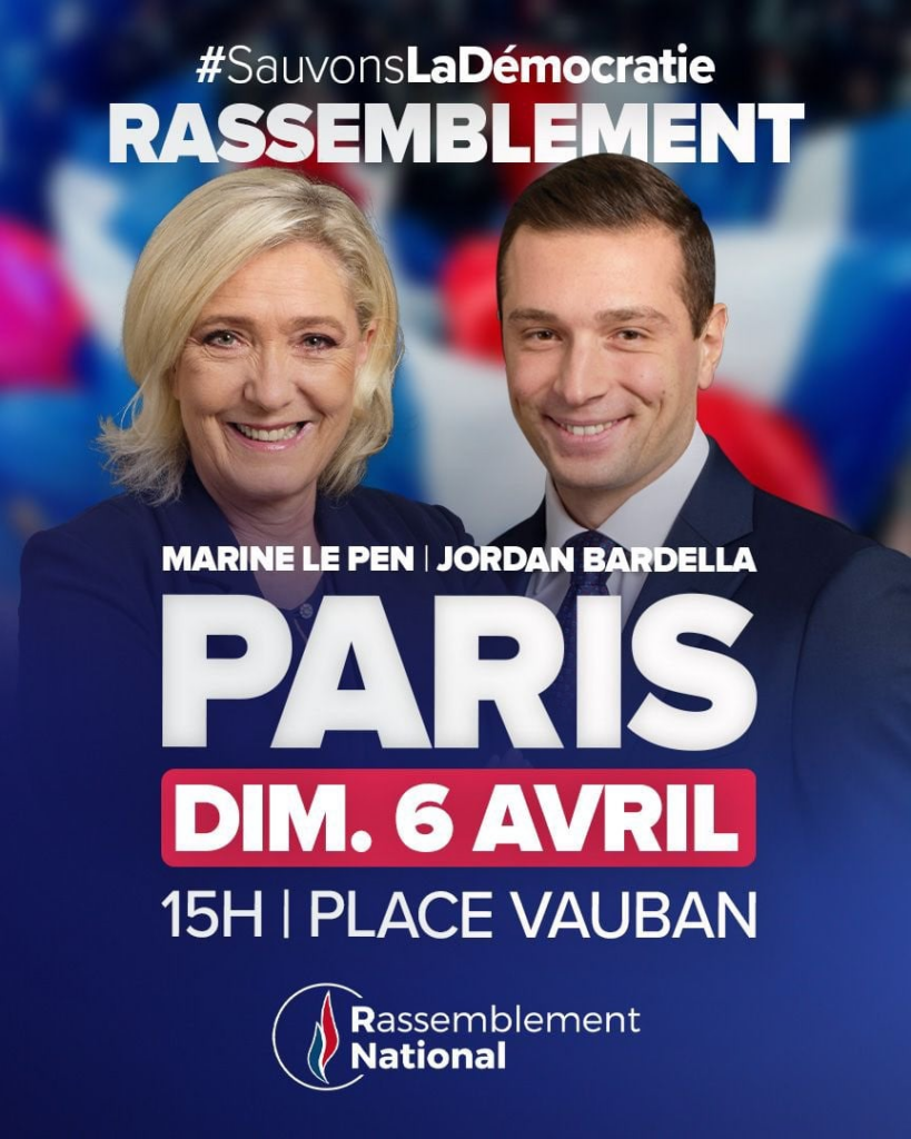 image 0949cae2 8966 4df0 8514 19056154303b.png