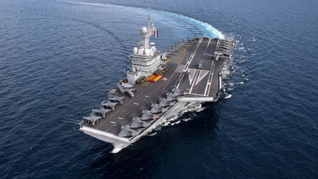 image 09c93599 bc30 4caf 8ca5 a507e3432a3a.png