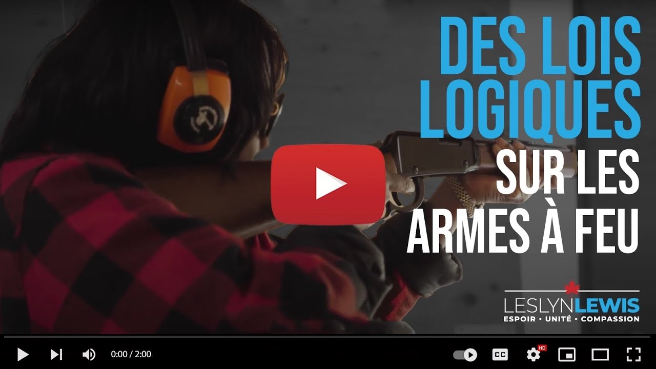 image 0c81ae56 5080 4608 870b bcaf064cf2c8.png