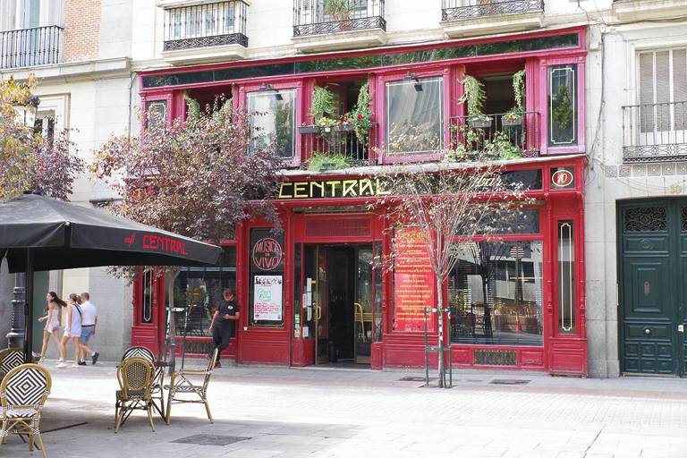 image 0d7547be 9715 4c79 951a d7b5647d597c.png