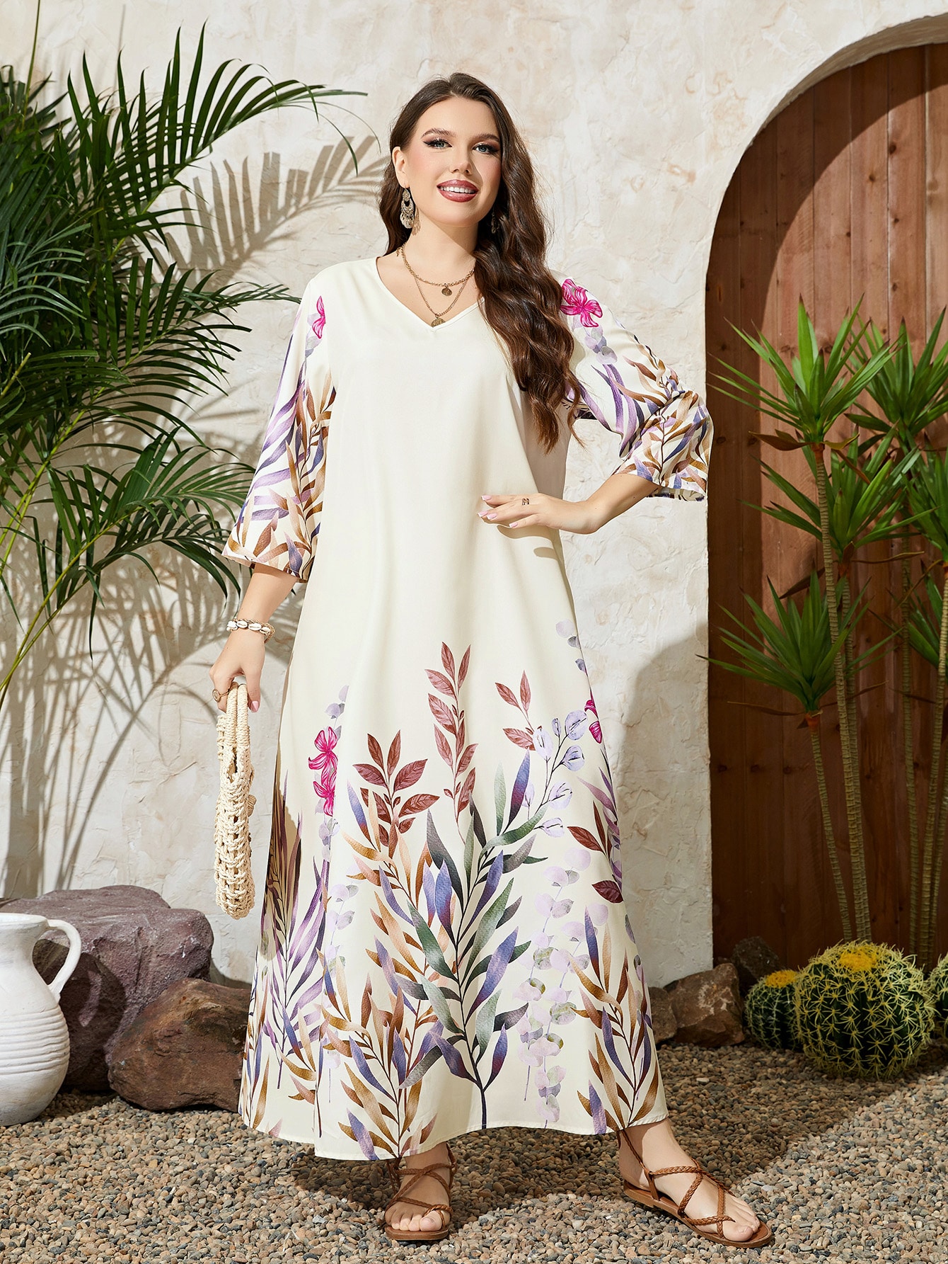 image 0dcbe81f ba7b 4258 bc47 f63b920db022.png