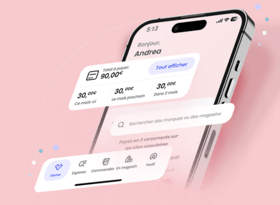 image 0e7a1d13 47d8 4793 b40f b82c9ce8616c.png