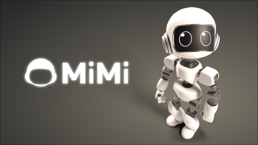MIMI ROBOTICS : La Main Robotisée la Plus Avancée image 0f05d466 15d1 494b 923f 2aae31464c50.png
