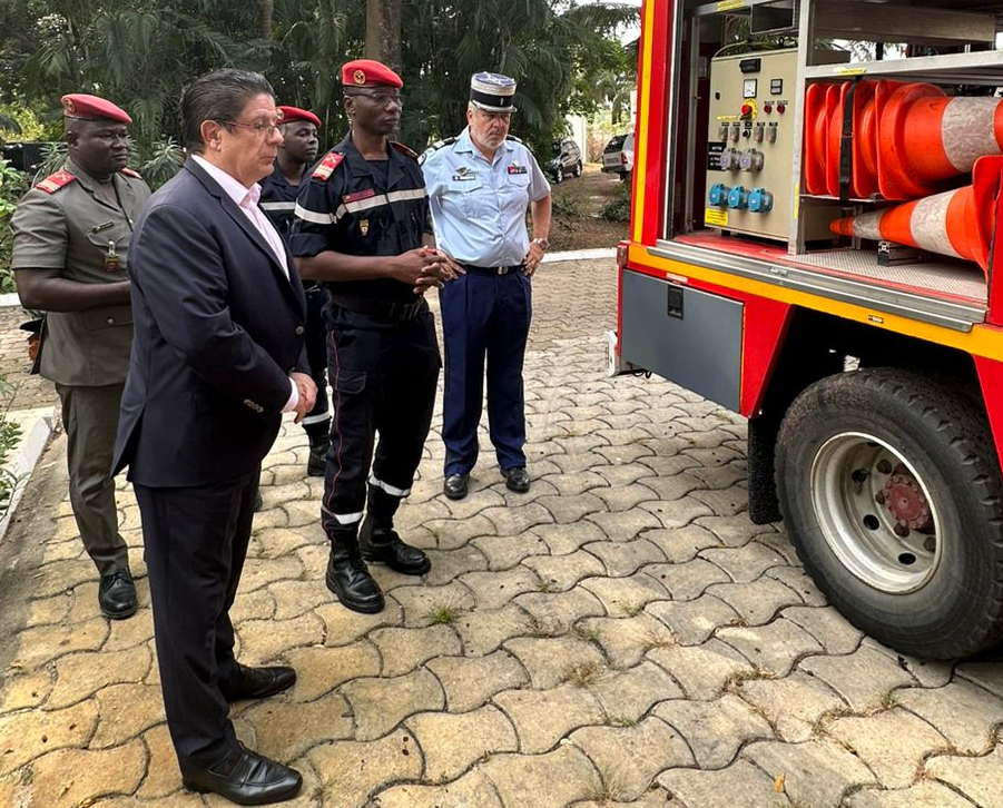 image 11703fc7 de3d 44d5 a9ae 4973d8f9c77d.png