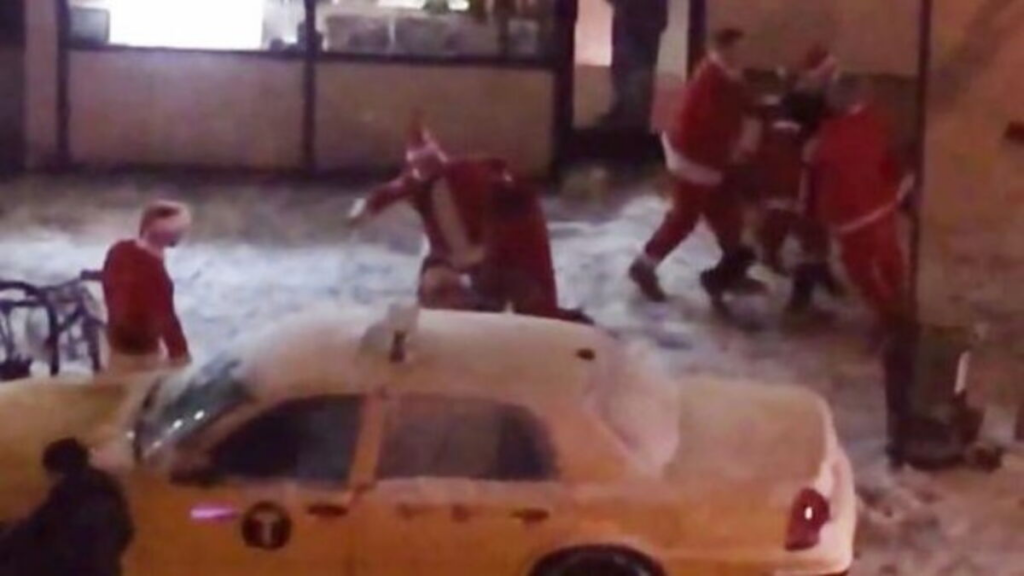 image 1267a287 5857 41e9 945d 771964f85cef.png