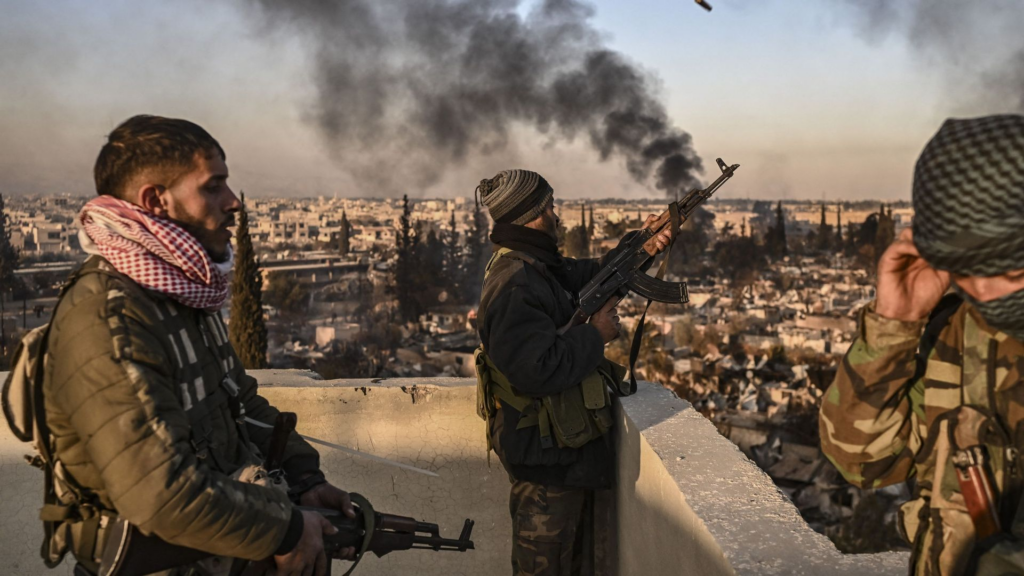 image 14fa15aa e317 45a8 8b7c 4188c6e5421f.png