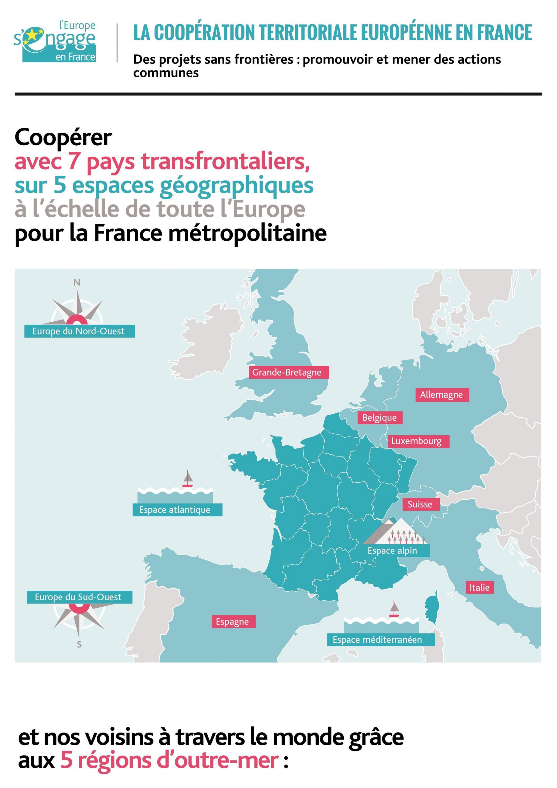 image 157101d0 14f7 4701 b867 38456d793bcb.png