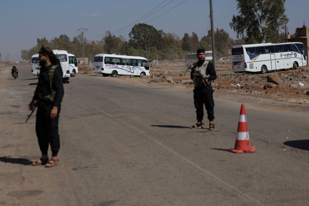 image 1690cc7d 6df3 4cc7 88ef 1400c747d77e.png