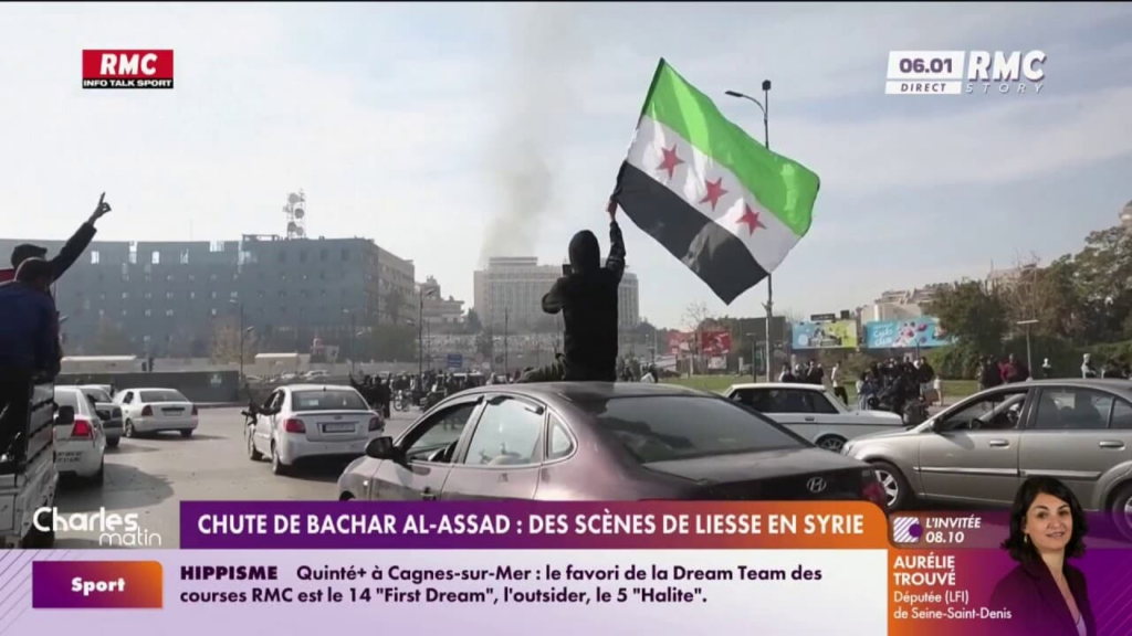 image 18f8b8a6 eccb 4a70 a01a 6576195f01b2.png