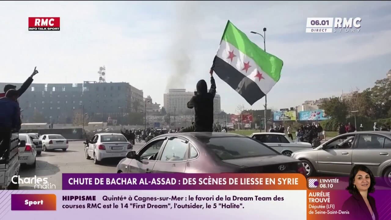 image 18f8b8a6 eccb 4a70 a01a 6576195f01b2.png