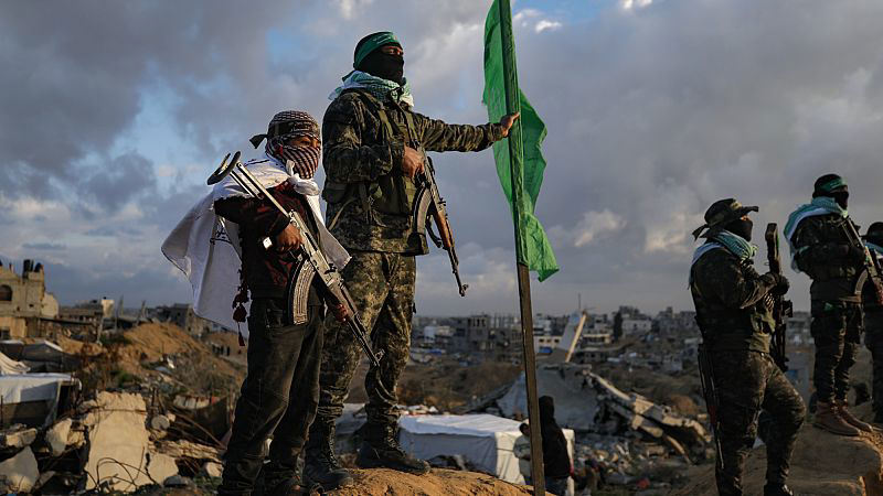 image 19798bc0 41fb 405b ae9c 5a1b06b3d3a6.png