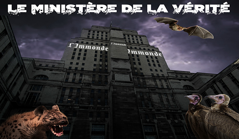 image 19a299b4 67a1 473f 967e 1232e49e443d.png