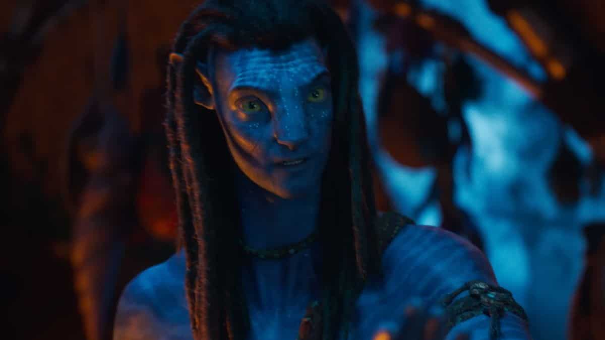 image 1a0837af 3966 4185 8d8a 1198b8c4489d.png