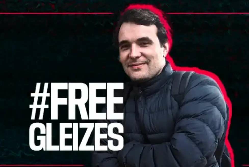 image 1adf287c 4b5c 44c8 a063 5dedb4d38dc7.png