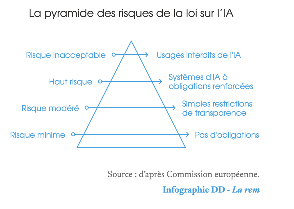 image 1bf77f71 74f8 41f1 9b41 1599c571aca5.png