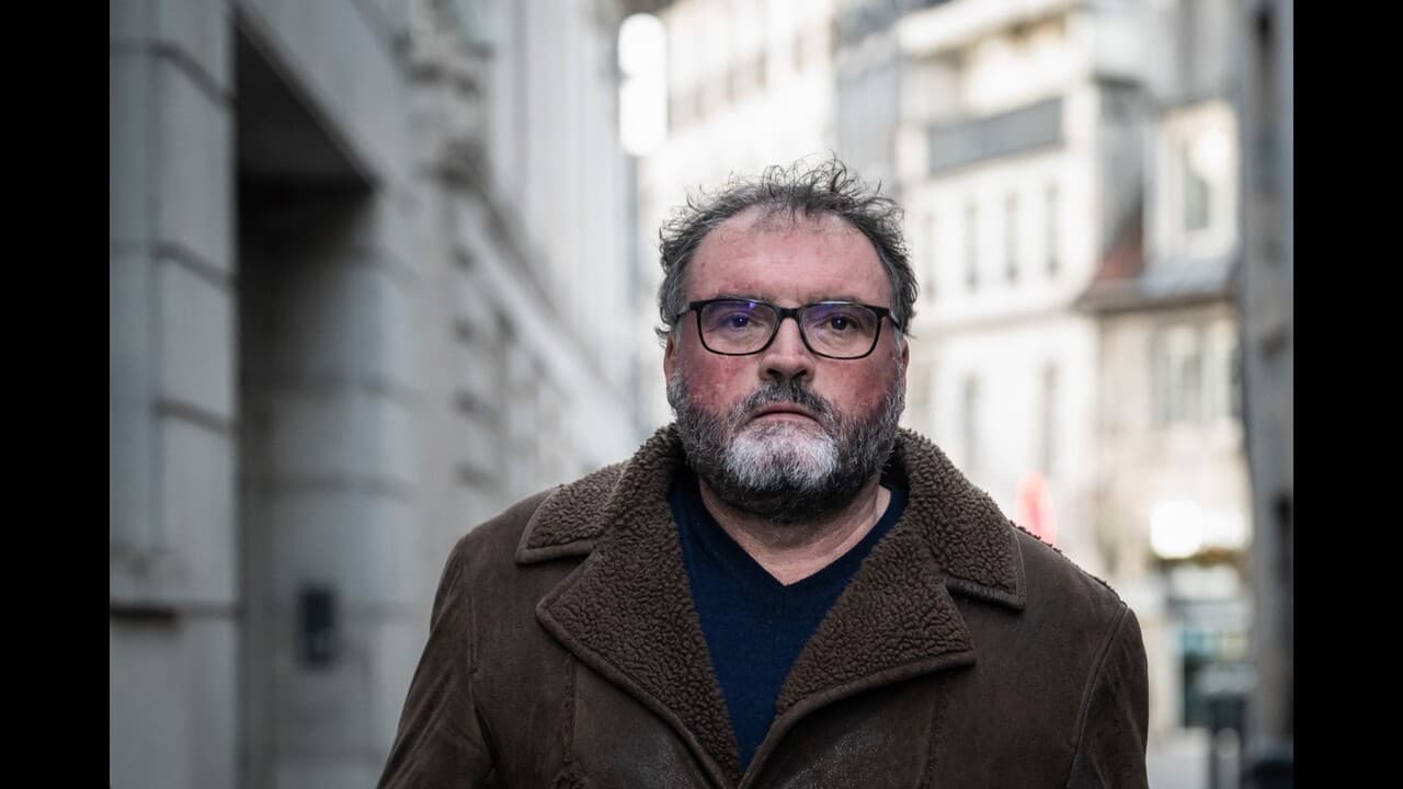 image 1c61be24 6afc 4630 a42f efd25fb92213.png